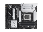 Материнская плата Asus Prime X870-p Wifi, Socket AM5, AMD X870, ATX, RTL [90MB1IS0-M0EAY0]
