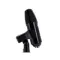 CAD U29 Black