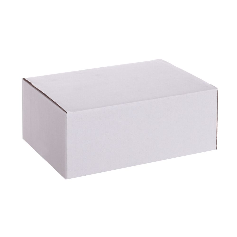 GAEM Шкатулка-книга, L11 W5 H17 см