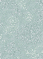 Монреаль - 72 зеленая