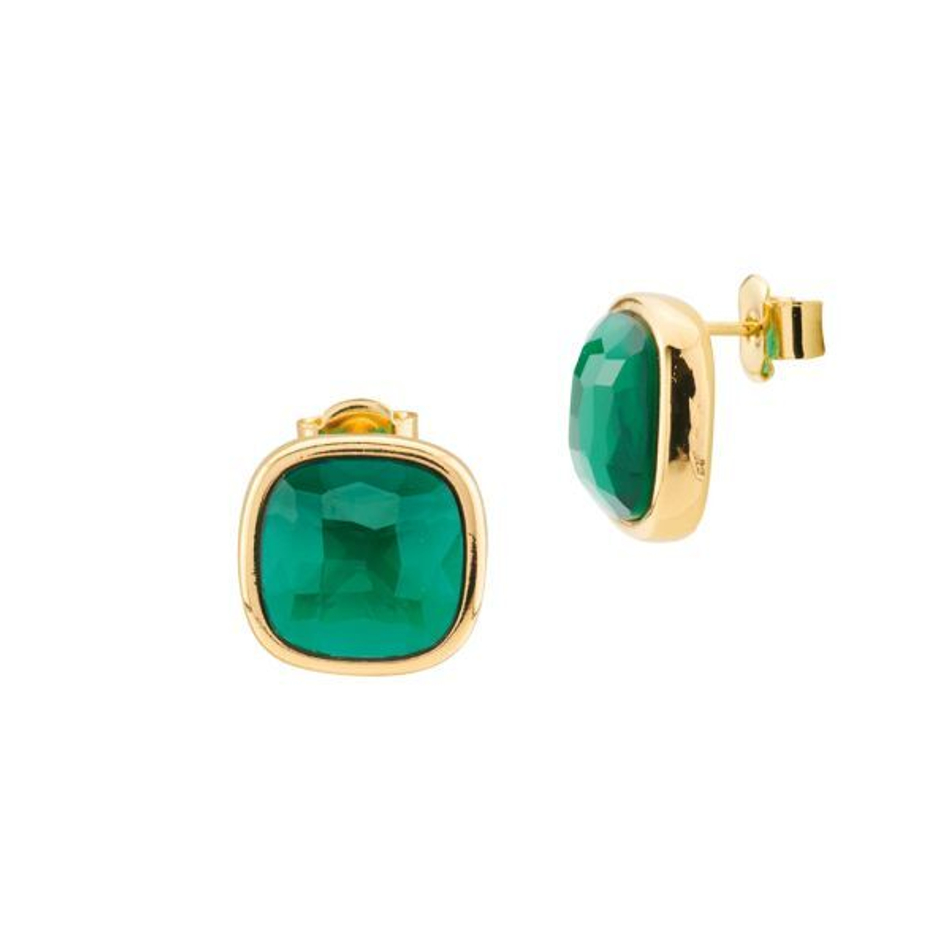 Серьги Boccadamo METALLO E CRISTALLO XOR722DE