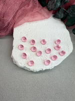 Шатон Chatone 8 мм (ss39), Lacquer Baby Pink
