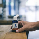 The Bluebeards Revenge Pre-Shave Oil - Масло для бритья 100 мл