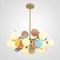 Подвесная люстра Imperium Loft Matisse 167127-26