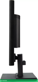 Монитор Acer V196LBb