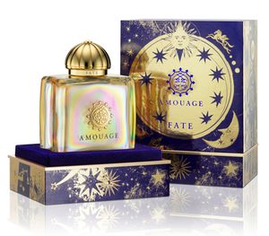 Amouage Fate for Women