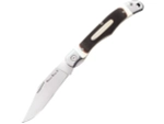 Нож складной Cold Steel Ranch Boss II сталь SK-5 рукоять PVC (CS-20NPM1)