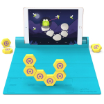 Shifu Развивающая игрушка Plugo Змейка (Shifu019)