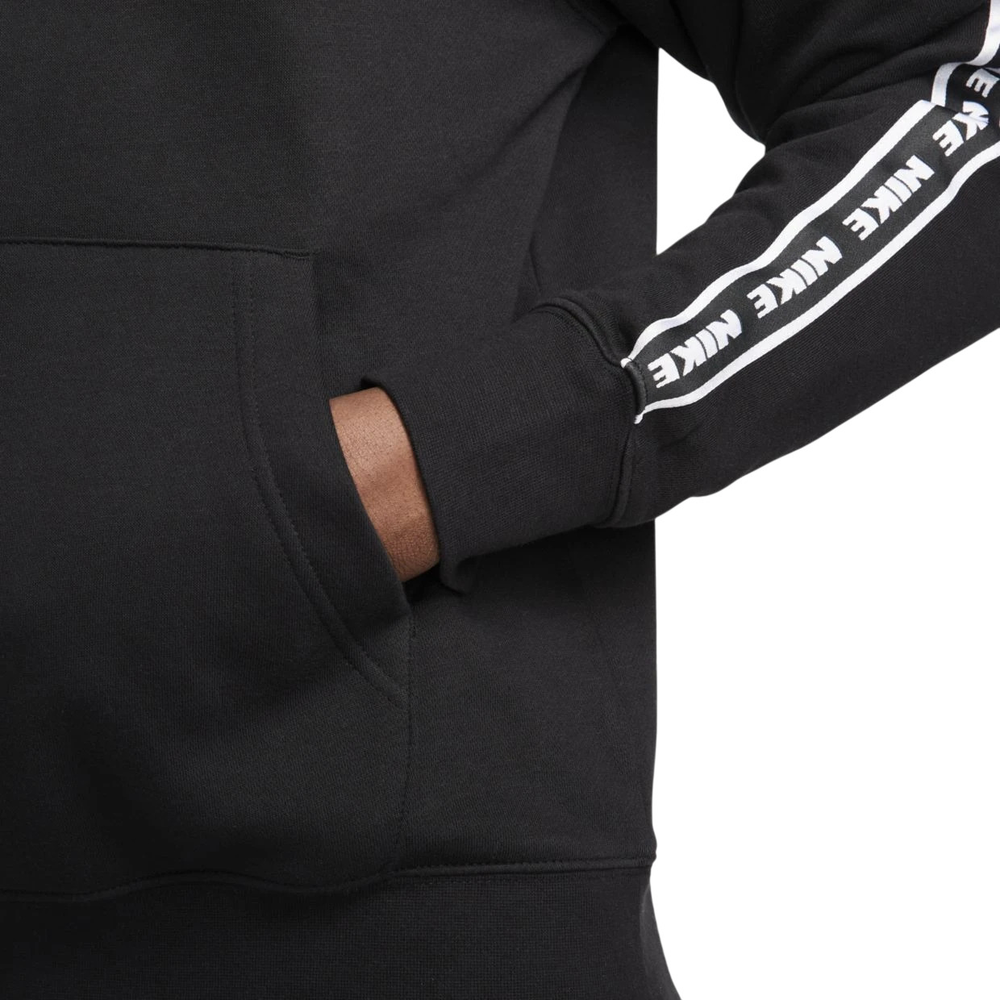 FB7296-010 Спортивный костюм Nike M Club Fleece Gx Track Suit