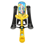 Снегокат "Ника кросс" СНК/WS "Winter sport"