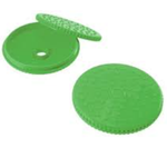 Душ-лейка (150шт/12см)