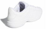 Кроссовки Adidas Pro Model 2G Low