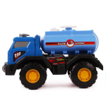 Водовоз 40*25*20см 13023/ 13024