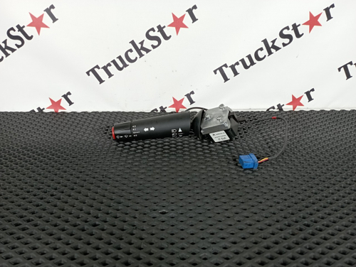 Переключатель поворотов подрулевой 2022г.