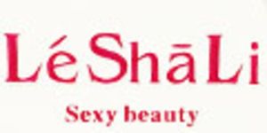 Le Shali