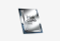 AT8076806412_0226528100730