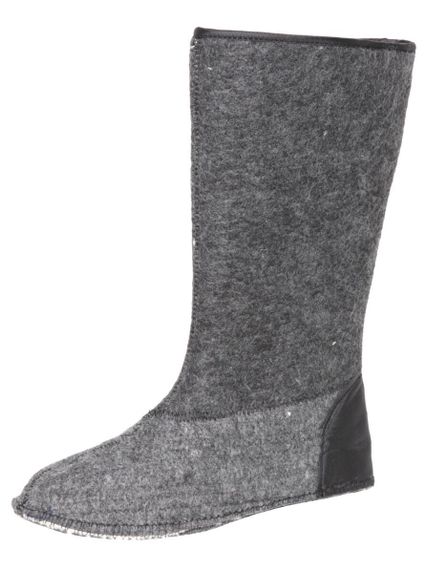 Сапоги зимние Norfin KLONDAIK -40С EVA р.46