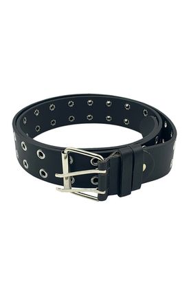 Цена на Ремень-12335 больших размеров