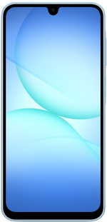 Смартфон Samsung A17 8/256GB