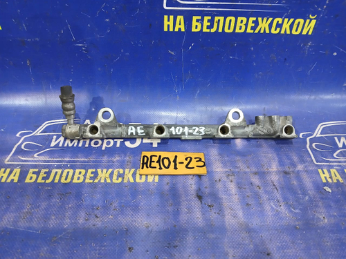 Топливная рейка TOYOTA CERES 1992