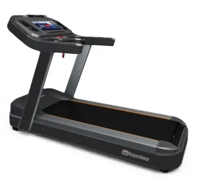 Impulse PT500H (X4-T LCD) профессиональная беговая дорожка