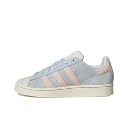 Кроссовки Adidas Originals Campus 00s 'Blue Pink White' IG5990