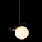 Подвесной светильник LOFT IT Tip 10389
