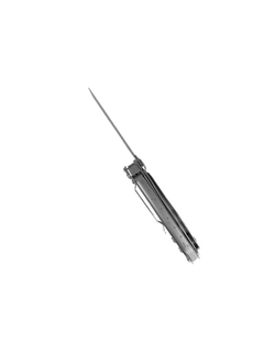 Мультитул Nextool (Xiaomi) Flagship Pro, 16 функций, нейлоновый чехол (NE20203)