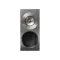 KEF Reference 1 Deep Piano Black