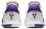 Кроссовки Nike Mamba Fury Ep