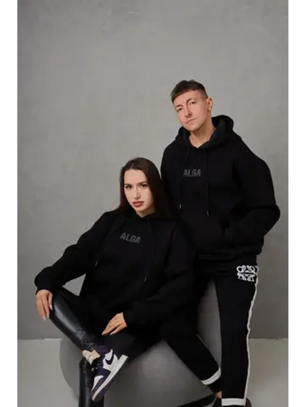 Худи