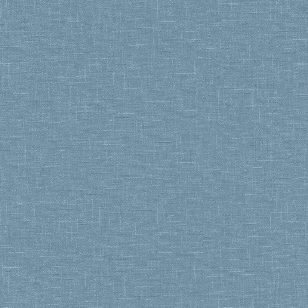 36634-8 Обои As Creation Linen Style 0.53x10.05