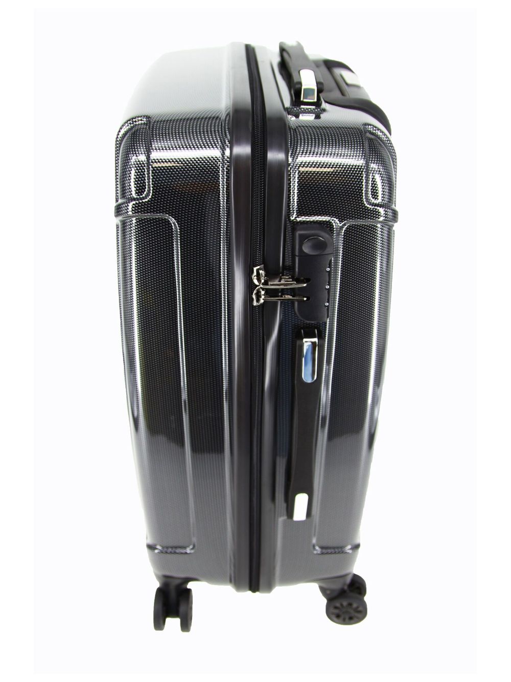 Чемодан 448-5