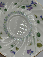 Чайная пара Noritake