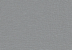 Рогожка Daria (Дариа) 09