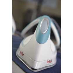 Парогенератор Tefal Express Anti-Calc SV8010E0