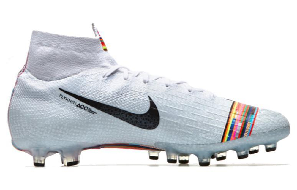 Nike superfly 6 elite ag hot sale