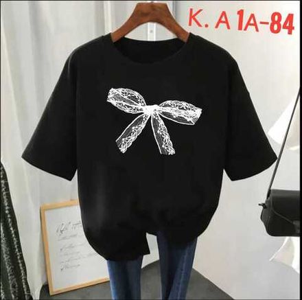 Футболка 2573960 Fabrika