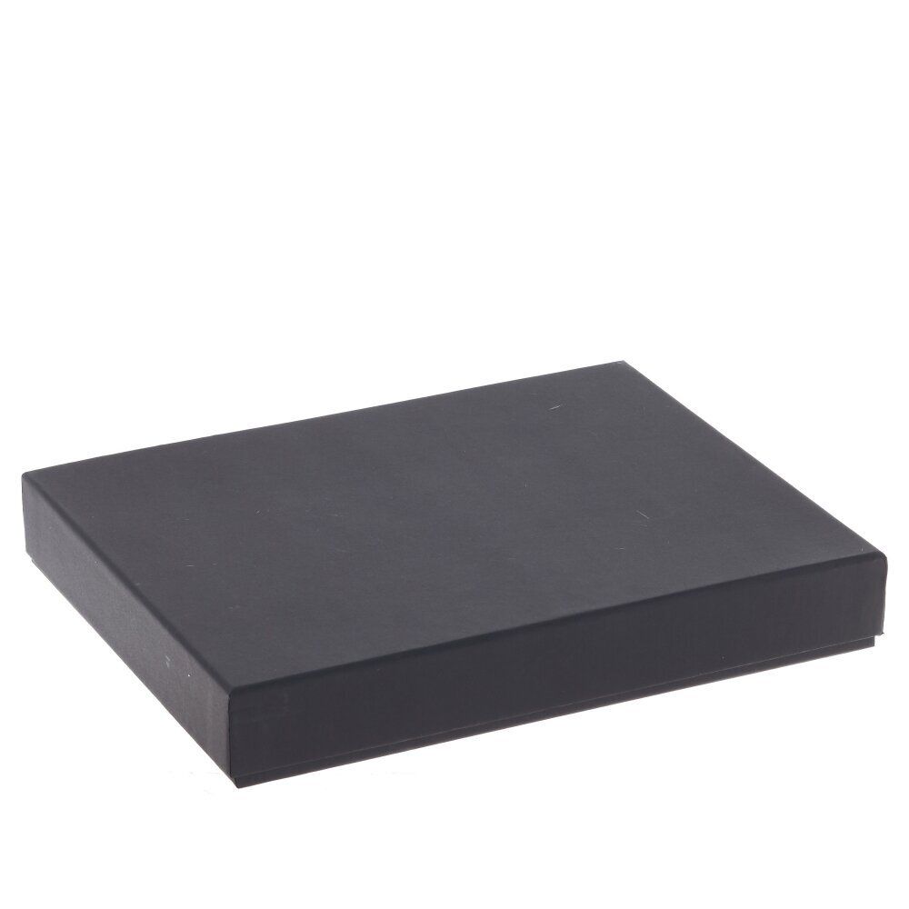 GAEM Набор из блокнота и ручки, L19,5 W24,5 H4 см