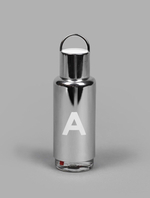 Blood Concept Silver Collection A