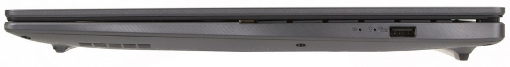 Ноутбук ASUS V3607VH-RP075 16" / 16 Гб / SSD 512 Гб / Без ОС / 90NB16L1-M006K0