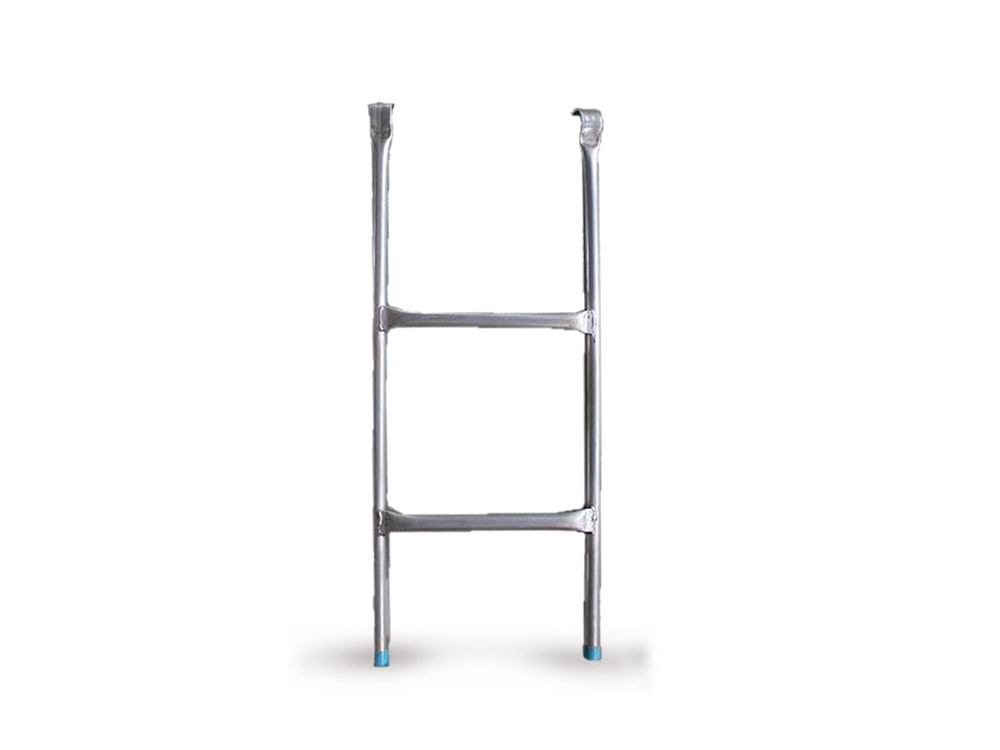 Лестница Start Line Fitness 12 футов