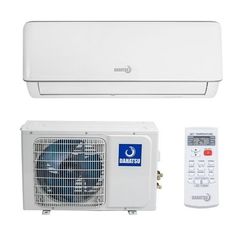 Кондиционер Dahatsu DA-09H