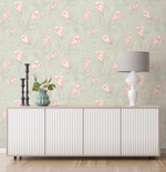 Обои 8047-04 Cleopatra Ornamy