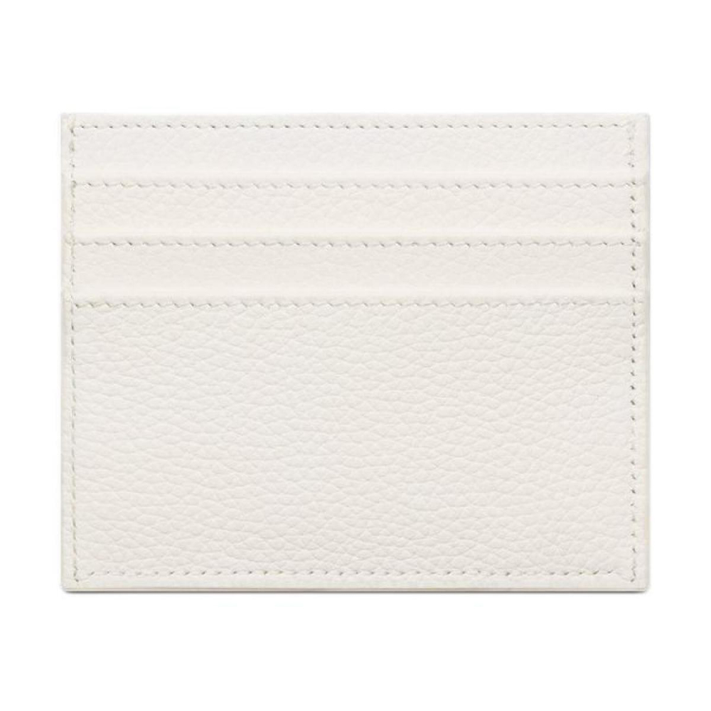 Картхолдеры и кошельки DIOR × DIOR AND HYLTON NEL, 2ESCH135KES-H511