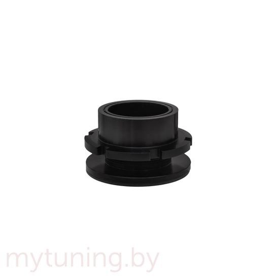 Комплект регулируемой подвески для FORD Fiesta VI 1.25 / 1.3 / 1.4 / 1.6 / 1.4TDCi / 1.6TDCi / ST 2.0 (01-08)