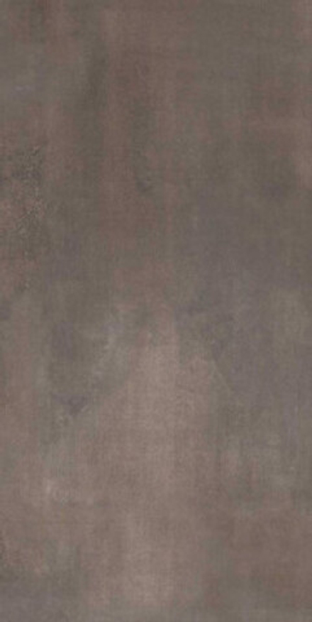 Керамогранит HABANA COPPER RECT.