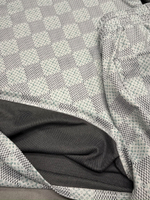 Мужской костюм Louis Vuitton