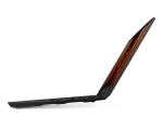 Ноутбук MSI Katana 15 HX B14WFK-813XKZ (9S7-1587C1-813)