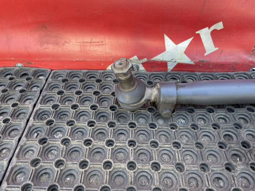 Тяга рулевая продольная 2019г.